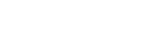 SanCal Hub